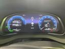 Ｇ　純正１２．３型ディスプレイオーディオ　デジタルインナーミラー　レーダークルーズ　パワーバックドア　パワーシート　ブラインドスポットモニター　衝突軽減装置　レーンアシスト　デュアルエアコン　ドラレコ（35枚目）