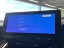 Ｇ　純正１２．３型ディスプレイオーディオ　デジタルインナーミラー　レーダークルーズ　パワーバックドア　パワーシート　ブラインドスポットモニター　衝突軽減装置　レーンアシスト　デュアルエアコン　ドラレコ（36枚目）