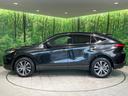 Ｇ　純正１２．３型ディスプレイオーディオ　デジタルインナーミラー　レーダークルーズ　パワーバックドア　パワーシート　ブラインドスポットモニター　衝突軽減装置　レーンアシスト　デュアルエアコン　ドラレコ（45枚目）