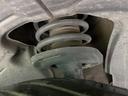 ２０Ｓ　マツダコネクトナビ　全周囲カメラ　衝突軽減装置　レーダークルーズ　ブラインドスポットモニター　オートエアコン　オートライト＆ＬＥＤヘッド　禁煙車　スマートキー　ドラレコ（20枚目）