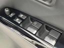 ２５０ハイウェイスタープレミアム　純正１０型ナビ　フリップダウンモニター　全周囲カメラ　エマージェンシーブレーキ　両側電動ドア　シートヒーター　電動リアゲート　リアオートエアコン　禁煙　スマートキー　ＥＴＣ　横滑り防止（31枚目）