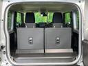 ＪＬ　禁煙車　ＳＤナビ　衝突軽減装置　シートヒーター　コーナーセンサー　レーンアシスト　スマートキー　ＥＴＣ　純正１５インチアルミホイール　オートライト　ＬＥＤヘッド　オートエアコン　Ｂｌｕｅｔｏｏｔｈ再生（46枚目）