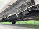 ハイブリッドＳ－Ｇ　両側電動ドア　バックカメラ　衝突軽減装置　レーダークルーズ　禁煙車　コーナーセンサー　スマートキー　ＬＥＤヘッド　ＥＴＣ２．０　オートハイビーム　車線逸脱警報　オートライト　オートエアコン（21枚目）