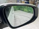 ハイブリッドＳ－Ｇ　両側電動ドア　バックカメラ　衝突軽減装置　レーダークルーズ　禁煙車　コーナーセンサー　スマートキー　ＬＥＤヘッド　ＥＴＣ２．０　オートハイビーム　車線逸脱警報　オートライト　オートエアコン（24枚目）