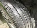 ハイブリッドＳ－Ｇ　両側電動ドア　バックカメラ　衝突軽減装置　レーダークルーズ　禁煙車　コーナーセンサー　スマートキー　ＬＥＤヘッド　ＥＴＣ２．０　オートハイビーム　車線逸脱警報　オートライト　オートエアコン（25枚目）