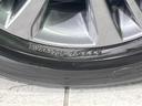 ハイブリッドＳ－Ｇ　両側電動ドア　バックカメラ　衝突軽減装置　レーダークルーズ　禁煙車　コーナーセンサー　スマートキー　ＬＥＤヘッド　ＥＴＣ２．０　オートハイビーム　車線逸脱警報　オートライト　オートエアコン（27枚目）