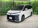 ハイブリッドＳ－Ｇ　両側電動ドア　バックカメラ　衝突軽減装置　レーダークルーズ　禁煙車　コーナーセンサー　スマートキー　ＬＥＤヘッド　ＥＴＣ２．０　オートハイビーム　車線逸脱警報　オートライト　オートエアコン（29枚目）