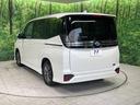 ハイブリッドＳ－Ｇ　両側電動ドア　バックカメラ　衝突軽減装置　レーダークルーズ　禁煙車　コーナーセンサー　スマートキー　ＬＥＤヘッド　ＥＴＣ２．０　オートハイビーム　車線逸脱警報　オートライト　オートエアコン（31枚目）