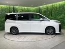 ハイブリッドＳ－Ｇ　両側電動ドア　バックカメラ　衝突軽減装置　レーダークルーズ　禁煙車　コーナーセンサー　スマートキー　ＬＥＤヘッド　ＥＴＣ２．０　オートハイビーム　車線逸脱警報　オートライト　オートエアコン（32枚目）
