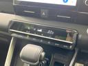 ハイブリッドＳ－Ｇ　両側電動ドア　バックカメラ　衝突軽減装置　レーダークルーズ　禁煙車　コーナーセンサー　スマートキー　ＬＥＤヘッド　ＥＴＣ２．０　オートハイビーム　車線逸脱警報　オートライト　オートエアコン（38枚目）