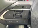 ハイブリッドＳ－Ｇ　両側電動ドア　バックカメラ　衝突軽減装置　レーダークルーズ　禁煙車　コーナーセンサー　スマートキー　ＬＥＤヘッド　ＥＴＣ２．０　オートハイビーム　車線逸脱警報　オートライト　オートエアコン（41枚目）