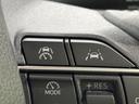 ハイブリッドＳ－Ｇ　両側電動ドア　バックカメラ　衝突軽減装置　レーダークルーズ　禁煙車　コーナーセンサー　スマートキー　ＬＥＤヘッド　ＥＴＣ２．０　オートハイビーム　車線逸脱警報　オートライト　オートエアコン（42枚目）