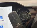 ハイブリッドＳ－Ｇ　両側電動ドア　バックカメラ　衝突軽減装置　レーダークルーズ　禁煙車　コーナーセンサー　スマートキー　ＬＥＤヘッド　ＥＴＣ２．０　オートハイビーム　車線逸脱警報　オートライト　オートエアコン（44枚目）
