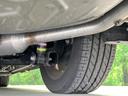 ハイブリッドＳ－Ｚ　禁煙車　純正１０．５型ナビ　両側電動スライドドア　衝突軽減装置　レーダークルーズ　電動リアゲート　バックカメラ　ＥＴＣ　フルセグ　シートヒーター　レーンキープ　オートハイビーム　ＬＥＤヘッドランプ（22枚目）