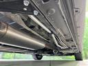 ハイブリッドＳ－Ｚ　禁煙車　純正１０．５型ナビ　両側電動スライドドア　衝突軽減装置　レーダークルーズ　電動リアゲート　バックカメラ　ＥＴＣ　フルセグ　シートヒーター　レーンキープ　オートハイビーム　ＬＥＤヘッドランプ（24枚目）