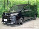 ハイブリッドＳ－Ｚ　禁煙車　純正１０．５型ナビ　両側電動スライドドア　衝突軽減装置　レーダークルーズ　電動リアゲート　バックカメラ　ＥＴＣ　フルセグ　シートヒーター　レーンキープ　オートハイビーム　ＬＥＤヘッドランプ（25枚目）