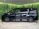ハイブリッドＳ－Ｚ　禁煙車　純正１０．５型ナビ　両側電動スライドドア　衝突軽減装置　レーダークルーズ　電動リアゲート　バックカメラ　ＥＴＣ　フルセグ　シートヒーター　レーンキープ　オートハイビーム　ＬＥＤヘッドランプ（26枚目）
