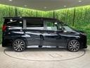 ハイブリッドＳ－Ｚ　禁煙車　純正１０．５型ナビ　両側電動スライドドア　衝突軽減装置　レーダークルーズ　電動リアゲート　バックカメラ　ＥＴＣ　フルセグ　シートヒーター　レーンキープ　オートハイビーム　ＬＥＤヘッドランプ（28枚目）