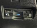 ハイブリッドＳ－Ｚ　禁煙車　純正１０．５型ナビ　両側電動スライドドア　衝突軽減装置　レーダークルーズ　電動リアゲート　バックカメラ　ＥＴＣ　フルセグ　シートヒーター　レーンキープ　オートハイビーム　ＬＥＤヘッドランプ（34枚目）