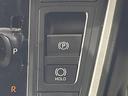 ハイブリッドＳ－Ｚ　禁煙車　純正１０．５型ナビ　両側電動スライドドア　衝突軽減装置　レーダークルーズ　電動リアゲート　バックカメラ　ＥＴＣ　フルセグ　シートヒーター　レーンキープ　オートハイビーム　ＬＥＤヘッドランプ（37枚目）