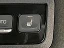 ハイブリッドＳ－Ｚ　禁煙車　純正１０．５型ナビ　両側電動スライドドア　衝突軽減装置　レーダークルーズ　電動リアゲート　バックカメラ　ＥＴＣ　フルセグ　シートヒーター　レーンキープ　オートハイビーム　ＬＥＤヘッドランプ（38枚目）