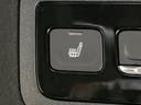 ハイブリッドＳ－Ｚ　禁煙車　純正１０．５型ナビ　両側電動スライドドア　衝突軽減装置　レーダークルーズ　電動リアゲート　バックカメラ　ＥＴＣ　フルセグ　シートヒーター　レーンキープ　オートハイビーム　ＬＥＤヘッドランプ（39枚目）