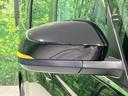 ハイブリッドＳ－Ｚ　禁煙車　純正１０．５型ナビ　両側電動スライドドア　衝突軽減装置　レーダークルーズ　電動リアゲート　バックカメラ　ＥＴＣ　フルセグ　シートヒーター　レーンキープ　オートハイビーム　ＬＥＤヘッドランプ（56枚目）