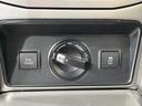 ＴＸ　４ＷＤ　禁煙車　純正ナビ　衝突軽減装置　レーダークルーズ　バックカメラ　ＥＴＣ　ドラレコ　Ｂｌｕｅｔｏｏｔｈ　ＬＥＤヘッドランプ　オートハイビーム　レーンキープ　クリアランスソナー　スマートキー（38枚目）
