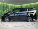 ＺＳ　煌　禁煙車　純正９型ナビ　後席モニター　両側電動スライドドア　バックカメラ　Ｂｌｕｅｔｏｏｔｈ　ＥＴＣ　フルセグＴＶ　ＬＥＤヘッドランプ　スマートキー　オートライト　アイドリングストップ　ＤＶＤ再生（26枚目）