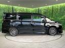 ＺＳ　煌　禁煙車　純正９型ナビ　後席モニター　両側電動スライドドア　バックカメラ　Ｂｌｕｅｔｏｏｔｈ　ＥＴＣ　フルセグＴＶ　ＬＥＤヘッドランプ　スマートキー　オートライト　アイドリングストップ　ＤＶＤ再生（28枚目）