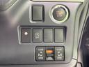 ＺＳ　煌　禁煙車　純正９型ナビ　後席モニター　両側電動スライドドア　バックカメラ　Ｂｌｕｅｔｏｏｔｈ　ＥＴＣ　フルセグＴＶ　ＬＥＤヘッドランプ　スマートキー　オートライト　アイドリングストップ　ＤＶＤ再生（33枚目）