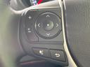 ＺＳ　煌　禁煙車　純正９型ナビ　後席モニター　両側電動スライドドア　バックカメラ　Ｂｌｕｅｔｏｏｔｈ　ＥＴＣ　フルセグＴＶ　ＬＥＤヘッドランプ　スマートキー　オートライト　アイドリングストップ　ＤＶＤ再生（41枚目）
