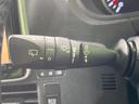 ＺＳ　煌　禁煙車　純正９型ナビ　後席モニター　両側電動スライドドア　バックカメラ　Ｂｌｕｅｔｏｏｔｈ　ＥＴＣ　フルセグＴＶ　ＬＥＤヘッドランプ　スマートキー　オートライト　アイドリングストップ　ＤＶＤ再生（43枚目）