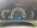 ＺＳ　煌　禁煙車　純正９型ナビ　後席モニター　両側電動スライドドア　バックカメラ　Ｂｌｕｅｔｏｏｔｈ　ＥＴＣ　フルセグＴＶ　ＬＥＤヘッドランプ　スマートキー　オートライト　アイドリングストップ　ＤＶＤ再生（44枚目）
