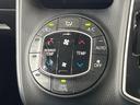 ＺＳ　煌　禁煙車　純正９型ナビ　後席モニター　両側電動スライドドア　バックカメラ　Ｂｌｕｅｔｏｏｔｈ　ＥＴＣ　フルセグＴＶ　ＬＥＤヘッドランプ　スマートキー　オートライト　アイドリングストップ　ＤＶＤ再生（47枚目）