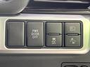 アエラス　プレミアム　禁煙車　４ＷＤ　フルエアロ　両側電動ドア　純正１０型ナビ　後席モニター　衝突軽減装置　バックカメラ　電動リアゲート　パワーシート　クルコン　リアオートエアコン　ハーフレザーシート　ＬＥＤヘッド（33枚目）