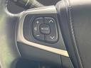 アエラス　プレミアム　禁煙車　４ＷＤ　フルエアロ　両側電動ドア　純正１０型ナビ　後席モニター　衝突軽減装置　バックカメラ　電動リアゲート　パワーシート　クルコン　リアオートエアコン　ハーフレザーシート　ＬＥＤヘッド（36枚目）