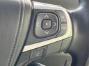 アエラス　プレミアム　禁煙車　４ＷＤ　フルエアロ　両側電動ドア　純正１０型ナビ　後席モニター　衝突軽減装置　バックカメラ　電動リアゲート　パワーシート　クルコン　リアオートエアコン　ハーフレザーシート　ＬＥＤヘッド（37枚目）