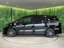 アエラス　プレミアム　禁煙車　４ＷＤ　フルエアロ　両側電動ドア　純正１０型ナビ　後席モニター　衝突軽減装置　バックカメラ　電動リアゲート　パワーシート　クルコン　リアオートエアコン　ハーフレザーシート　ＬＥＤヘッド（51枚目）