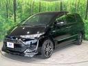アエラス　プレミアム　禁煙車　４ＷＤ　フルエアロ　両側電動ドア　純正１０型ナビ　後席モニター　衝突軽減装置　バックカメラ　電動リアゲート　パワーシート　クルコン　リアオートエアコン　ハーフレザーシート　ＬＥＤヘッド（52枚目）