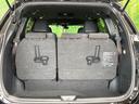 アエラス　プレミアム　禁煙車　４ＷＤ　フルエアロ　両側電動ドア　純正１０型ナビ　後席モニター　衝突軽減装置　バックカメラ　電動リアゲート　パワーシート　クルコン　リアオートエアコン　ハーフレザーシート　ＬＥＤヘッド（56枚目）