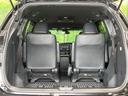 アエラス　プレミアム　禁煙車　４ＷＤ　フルエアロ　両側電動ドア　純正１０型ナビ　後席モニター　衝突軽減装置　バックカメラ　電動リアゲート　パワーシート　クルコン　リアオートエアコン　ハーフレザーシート　ＬＥＤヘッド（57枚目）
