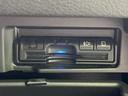 ハイウェイスター　ＶセレクションＩＩ　禁煙車　両側電動スライドドア　純正９型ナビ　後席モニター　全周囲カメラ　衝突軽減装置　リアオートエアコン　クルコン　コーナーセンサー　ＬＥＤヘッド　純正１６インチアルミ　ビルトインＥＴＣ　ドラレコ（43枚目）