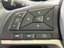ハイウェイスター　ＶセレクションＩＩ　禁煙車　両側電動スライドドア　純正９型ナビ　後席モニター　全周囲カメラ　衝突軽減装置　リアオートエアコン　クルコン　コーナーセンサー　ＬＥＤヘッド　純正１６インチアルミ　ビルトインＥＴＣ　ドラレコ（45枚目）
