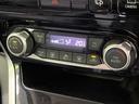 ハイウェイスター　ＶセレクションＩＩ　禁煙車　両側電動スライドドア　純正９型ナビ　後席モニター　全周囲カメラ　衝突軽減装置　リアオートエアコン　クルコン　コーナーセンサー　ＬＥＤヘッド　純正１６インチアルミ　ビルトインＥＴＣ　ドラレコ（53枚目）