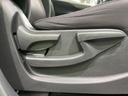 ハイウェイスター　ＶセレクションＩＩ　禁煙車　両側電動スライドドア　純正９型ナビ　後席モニター　全周囲カメラ　衝突軽減装置　リアオートエアコン　クルコン　コーナーセンサー　ＬＥＤヘッド　純正１６インチアルミ　ビルトインＥＴＣ　ドラレコ（56枚目）