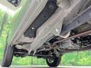 ＸＣ　４ＷＤ　ディスプレイオーディオ　衝突軽減装置　バックカメラ　ＬＥＤヘッド　シートヒーター　クルコン　車線逸脱警報　純正１６インチアルミ　ＥＴＣ　ドラレコ　Ｂｌｕｅｔｏｏｔｈ　スマートキー（22枚目）