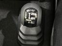 ＸＣ　４ＷＤ　ディスプレイオーディオ　衝突軽減装置　バックカメラ　ＬＥＤヘッド　シートヒーター　クルコン　車線逸脱警報　純正１６インチアルミ　ＥＴＣ　ドラレコ　Ｂｌｕｅｔｏｏｔｈ　スマートキー（36枚目）