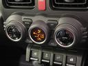 ＸＣ　４ＷＤ　ディスプレイオーディオ　衝突軽減装置　バックカメラ　ＬＥＤヘッド　シートヒーター　クルコン　車線逸脱警報　純正１６インチアルミ　ＥＴＣ　ドラレコ　Ｂｌｕｅｔｏｏｔｈ　スマートキー（42枚目）