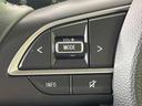 ＸＣ　４ＷＤ　ディスプレイオーディオ　衝突軽減装置　バックカメラ　ＬＥＤヘッド　シートヒーター　クルコン　車線逸脱警報　純正１６インチアルミ　ＥＴＣ　ドラレコ　Ｂｌｕｅｔｏｏｔｈ　スマートキー（45枚目）